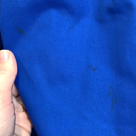 Vintage London Fog Jacket — so cool - Picture 9 of 9